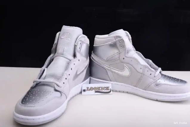 1st Kicks OG 1 DC1788-029 Japan Air High Grey Neutral Jordan 0624